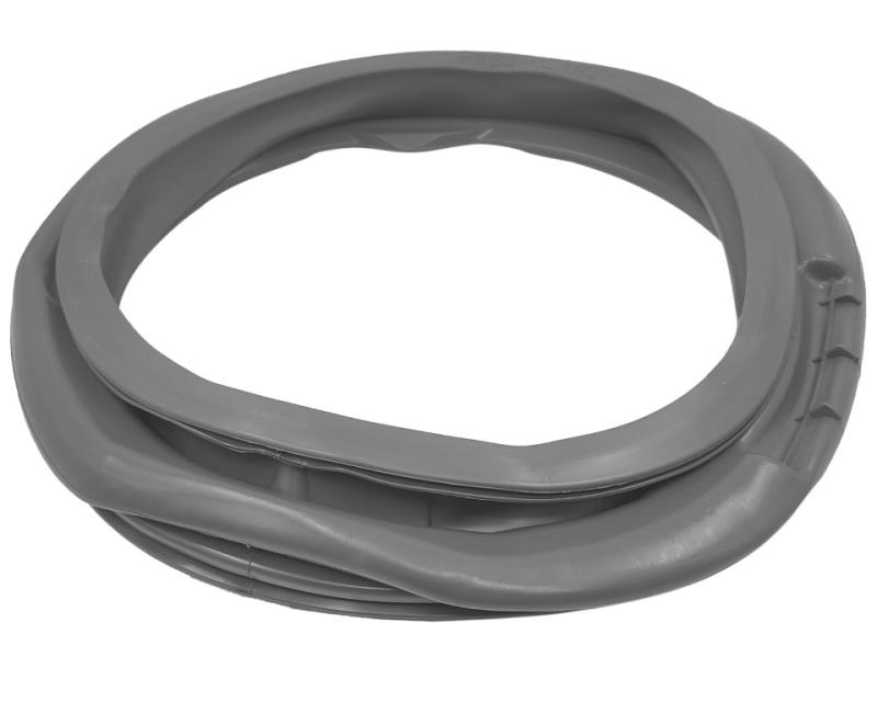 Fuelle Lavarropas Whirlpool Wlf600b Wlf75 Wlf80 Original