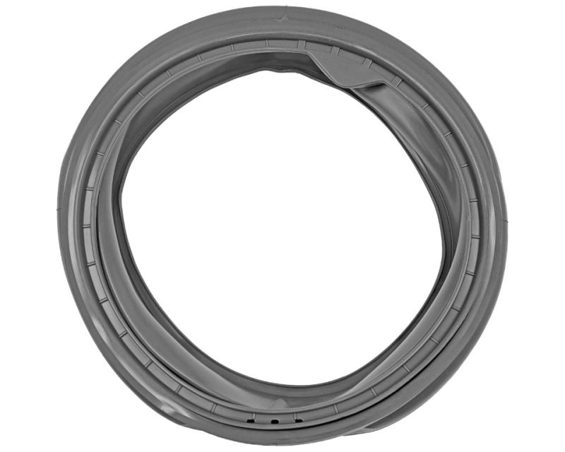 Fuelle Lavarropas Whirlpool Wlf600b Wlf75 Wlf80 Original