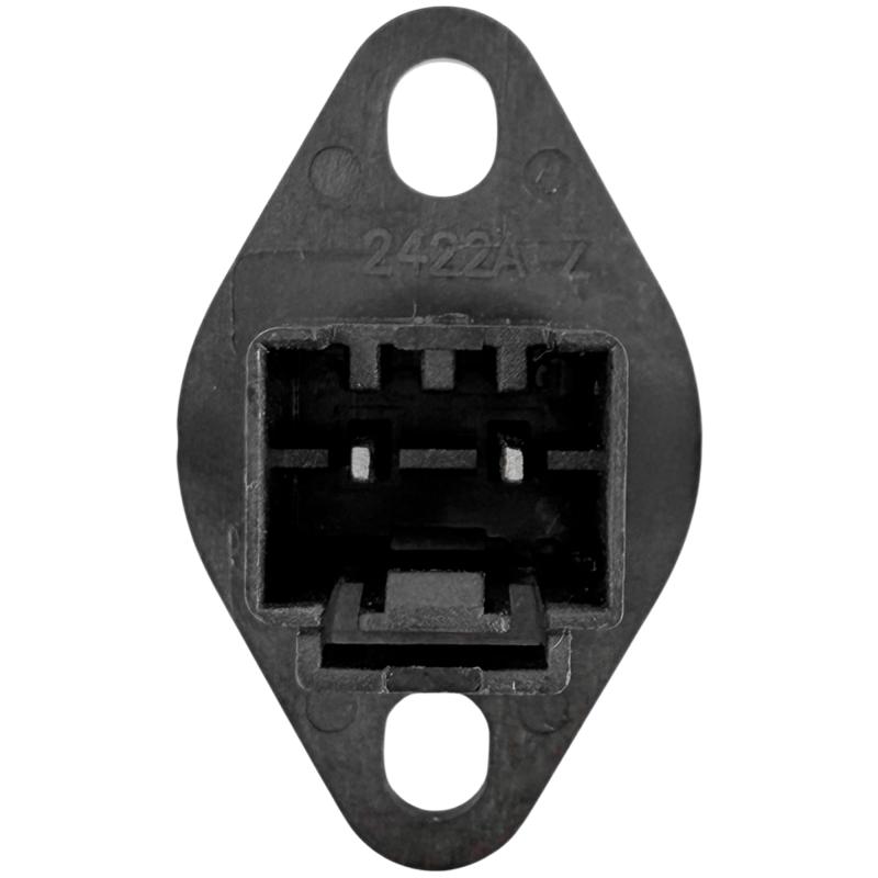 Termostato Sensor Arcadia Secarropas Ariston Original