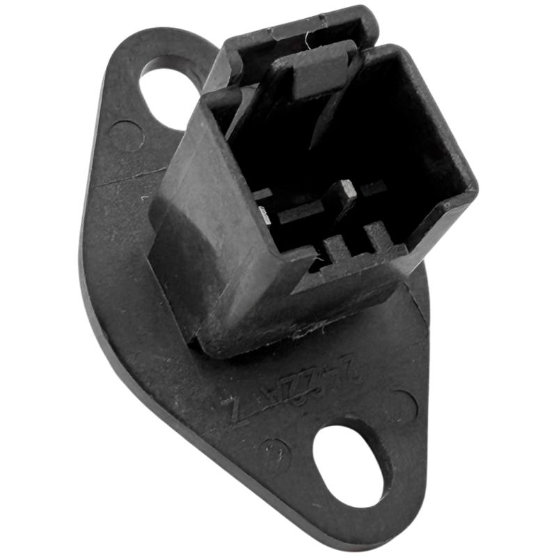 Termostato Sensor Arcadia Secarropas Ariston Original