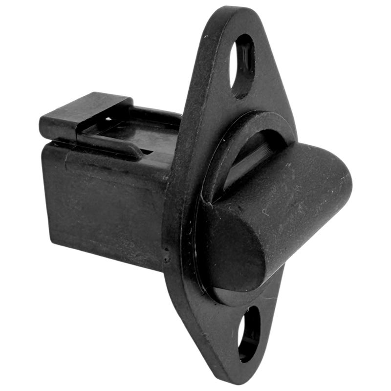 Termostato Sensor Arcadia Secarropas Ariston Original