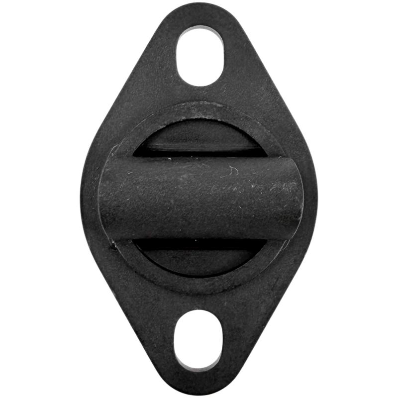 Termostato Sensor Arcadia Secarropas Ariston Original