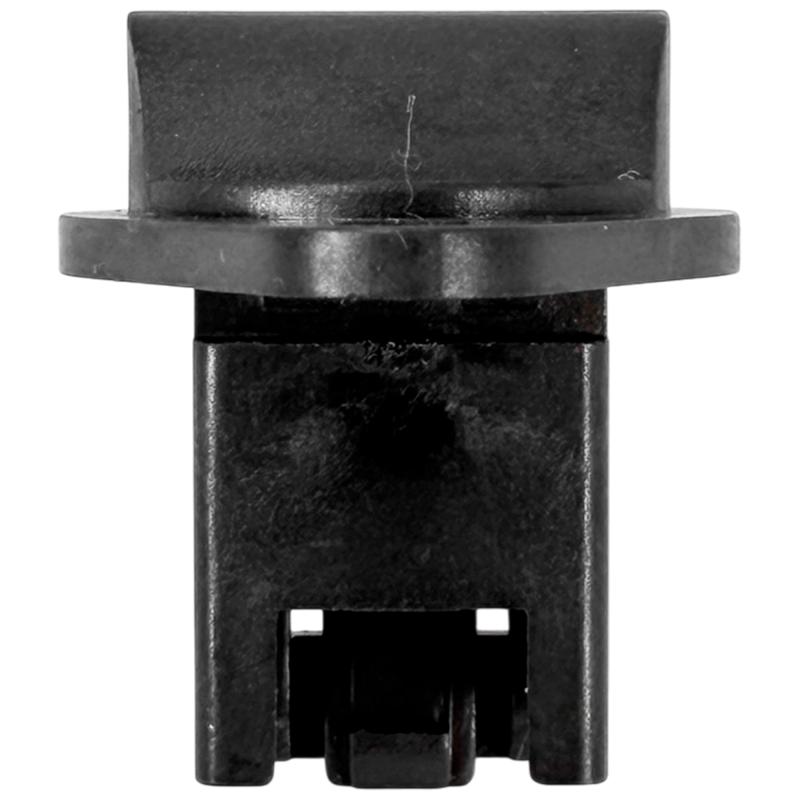 Termostato Sensor Arcadia Secarropas Ariston Original