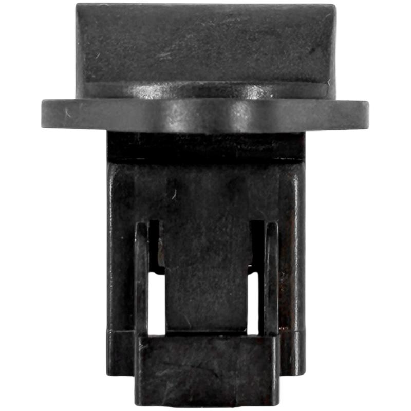 Termostato Sensor Arcadia Secarropas Ariston Original