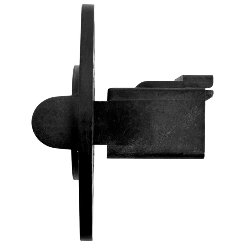 Termostato Sensor Arcadia Secarropas Ariston Original