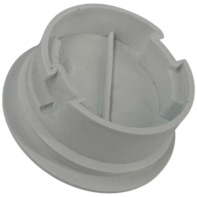 Kit Tapon Abrillantador Lavavajillas Ariston Original