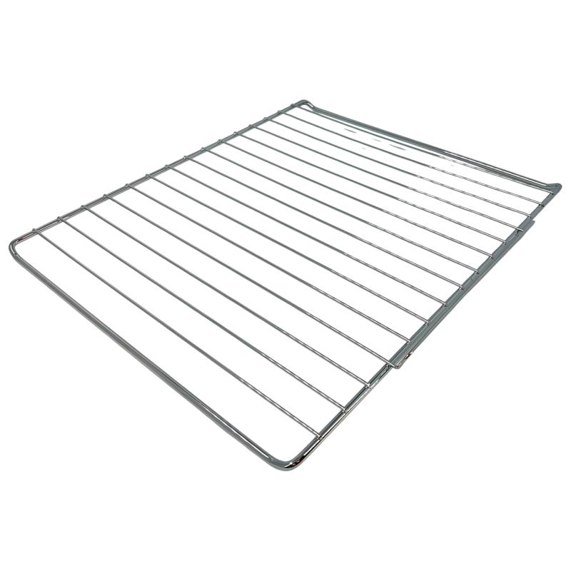 Rejilla Parrilla Horno Ariston A6esc2fxex A6v530xex Original