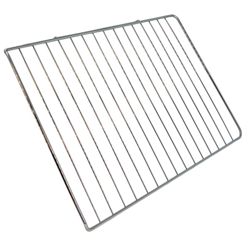Rejilla Parrilla Horno Ariston A6esc2fxex A6v530xex Original