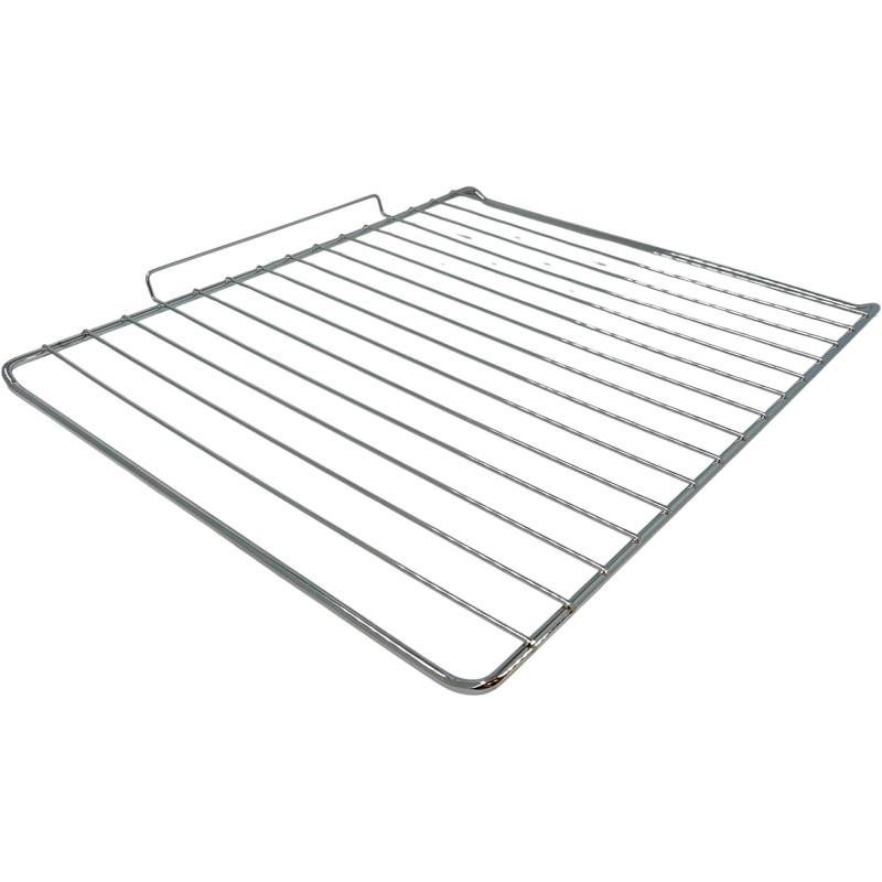 Rejilla Parrilla Horno Ariston A6esc2fxex A6v530xex Original