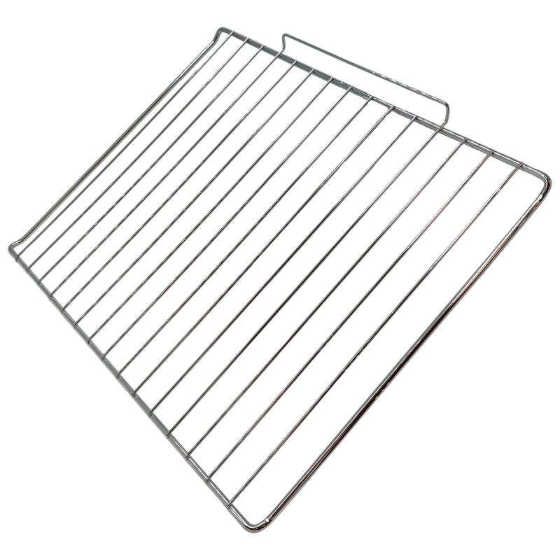 Rejilla Parrilla Horno Ariston A6esc2fxex A6v530xex Original