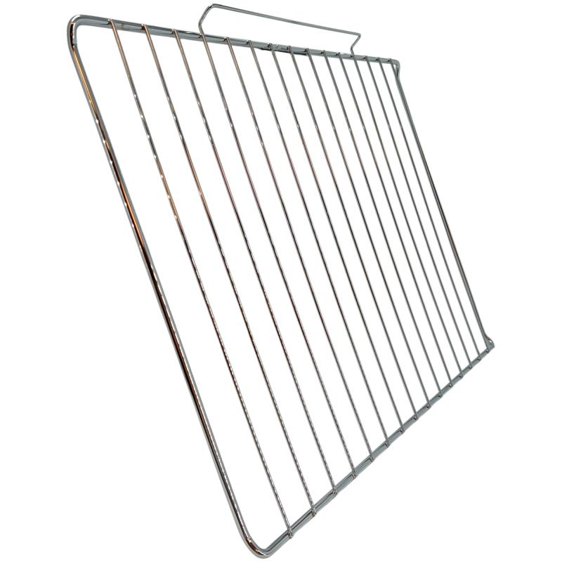 Rejilla Parrilla Horno Ariston A6esc2fxex A6v530xex Original