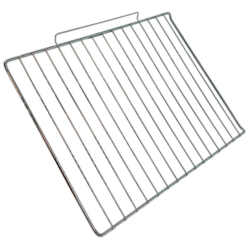 Rejilla Parrilla Horno Ariston A6esc2fxex A6v530xex Original