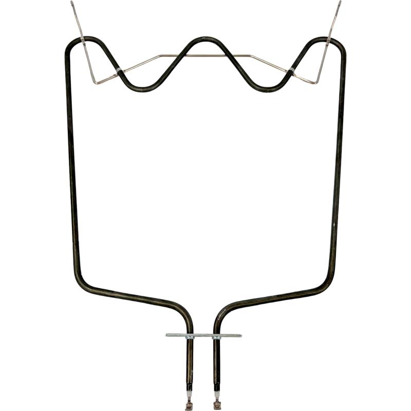 Resistencia Inferior Horno Electrico Ariston Fi5851cixa