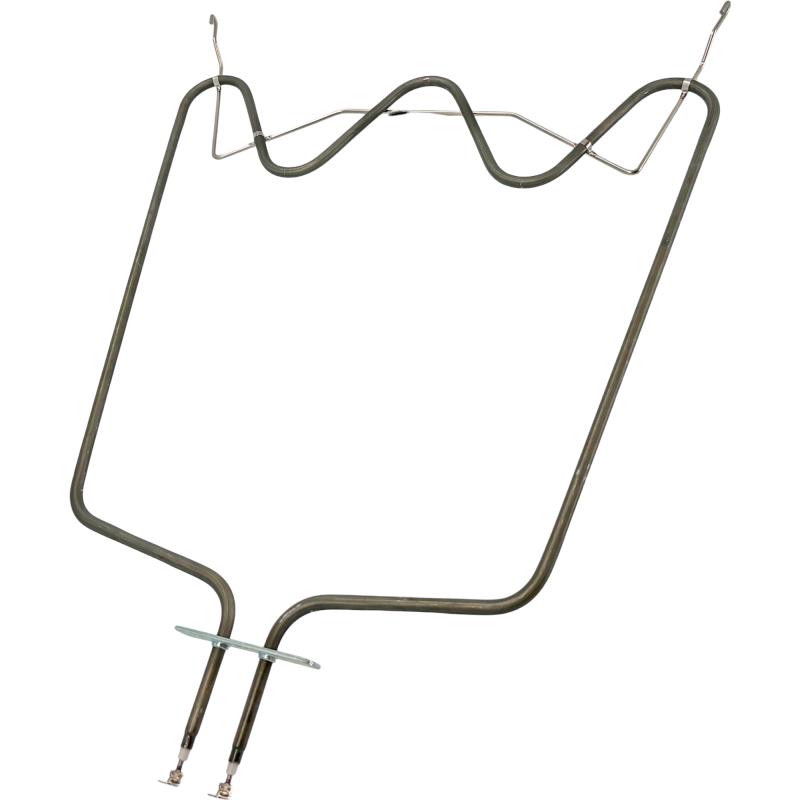 Resistencia Inferior Horno Electrico Ariston Fi5851cixa