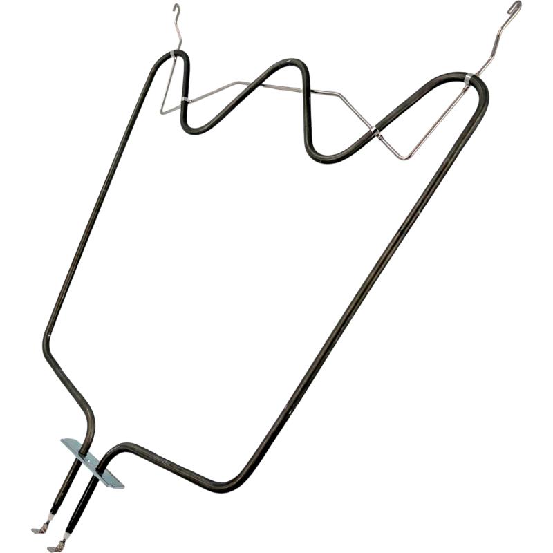 Resistencia Inferior Horno Electrico Ariston Fi5851cixa