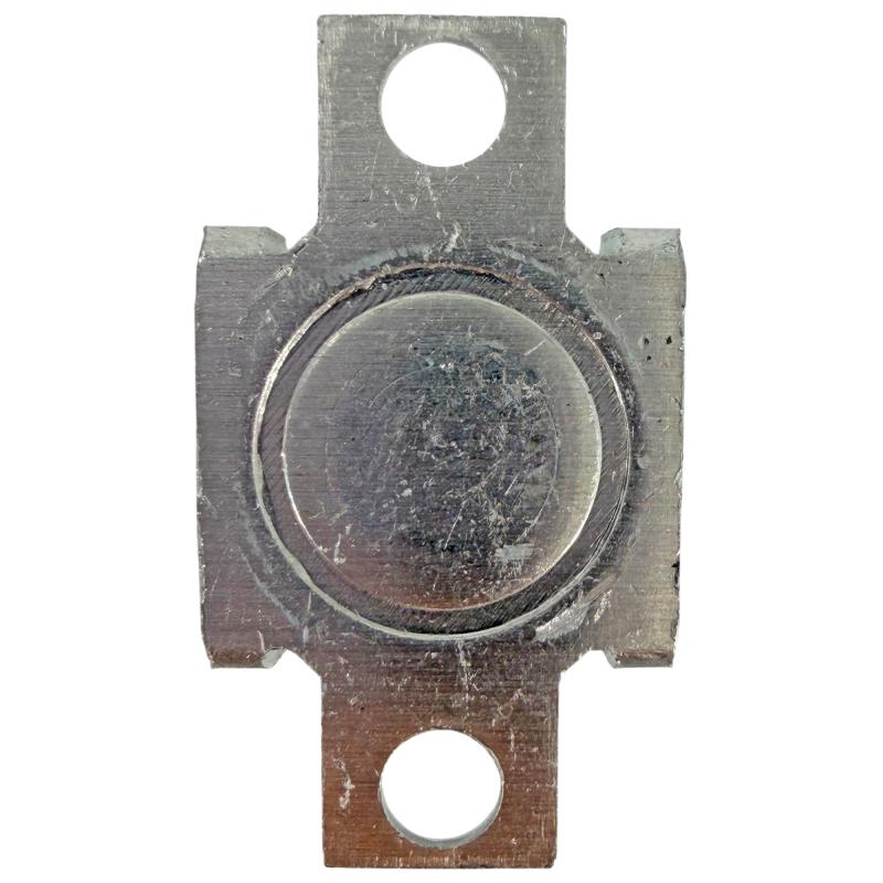 Termostato Horno Ariston 16a 250v Ga3124cixa Original