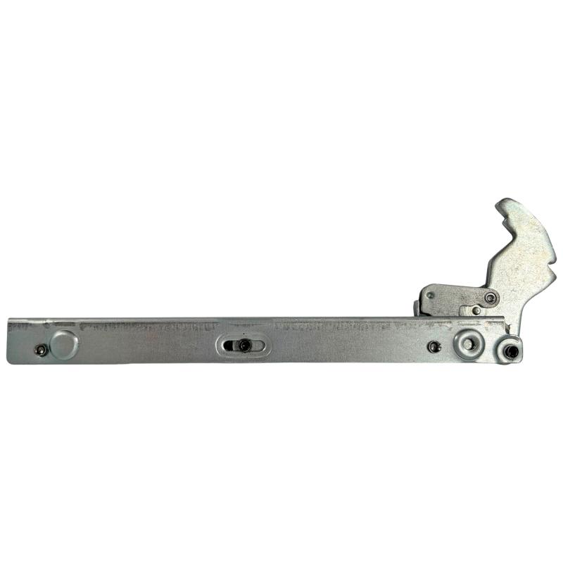 Bisagra Puerta Horno Ariston Fa3 540 530 841 Fa5 844