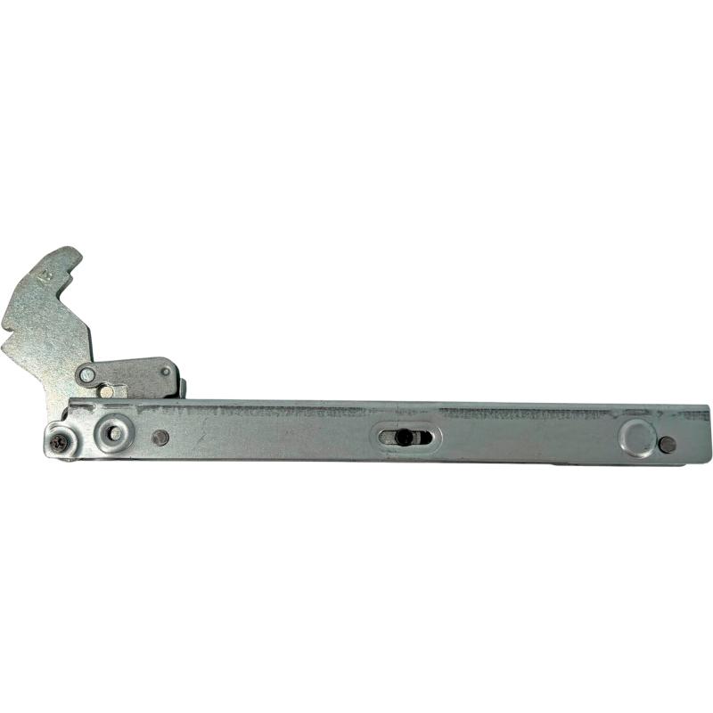 Bisagra Puerta Horno Ariston Fa3 540 530 841 Fa5 844