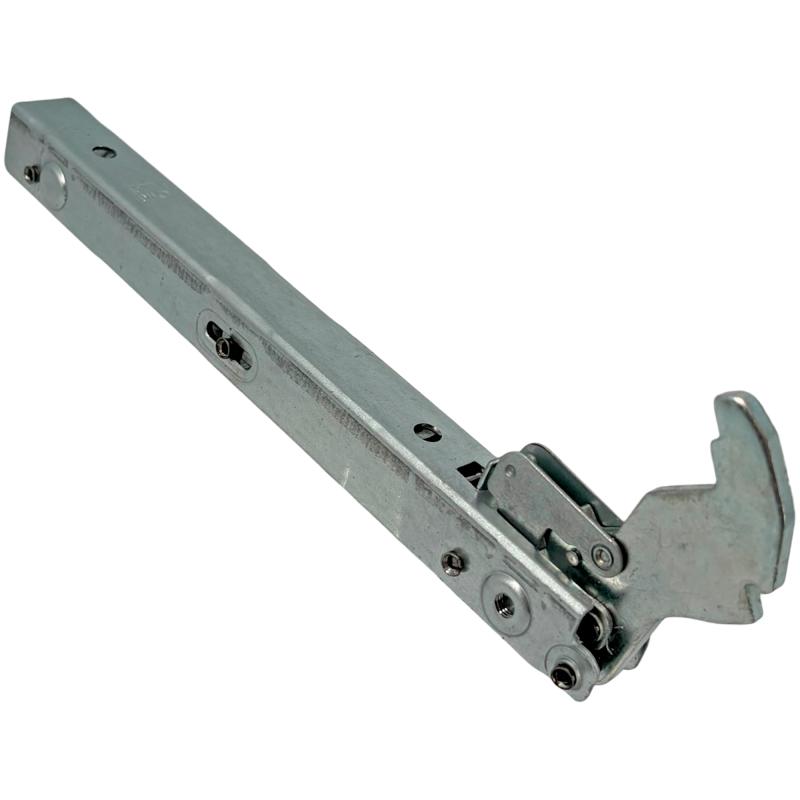 Bisagra Puerta Horno Ariston Fa3 540 530 841 Fa5 844