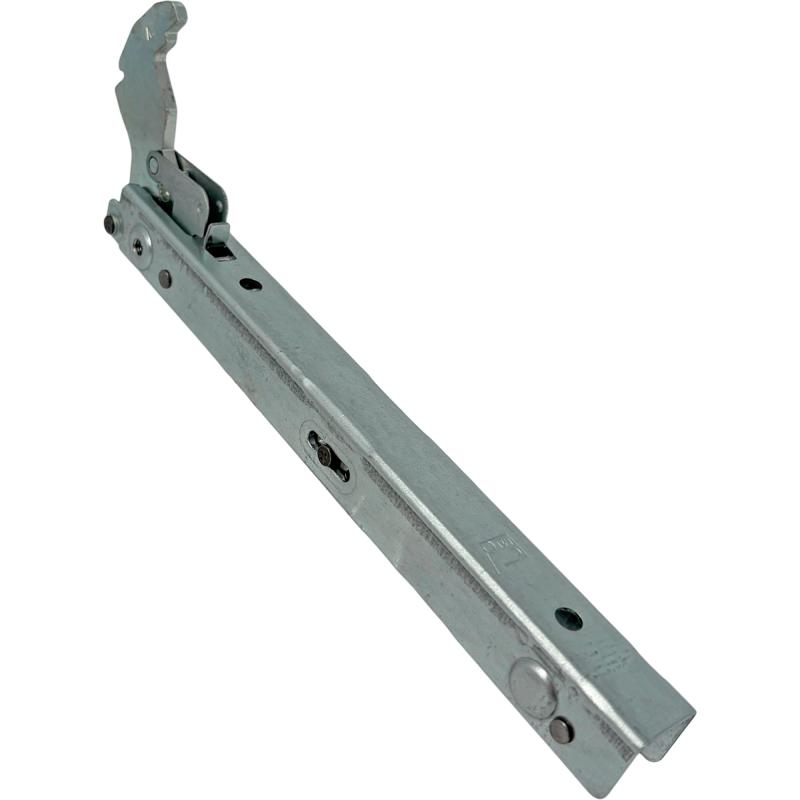 Bisagra Puerta Horno Ariston Fa3 540 530 841 Fa5 844