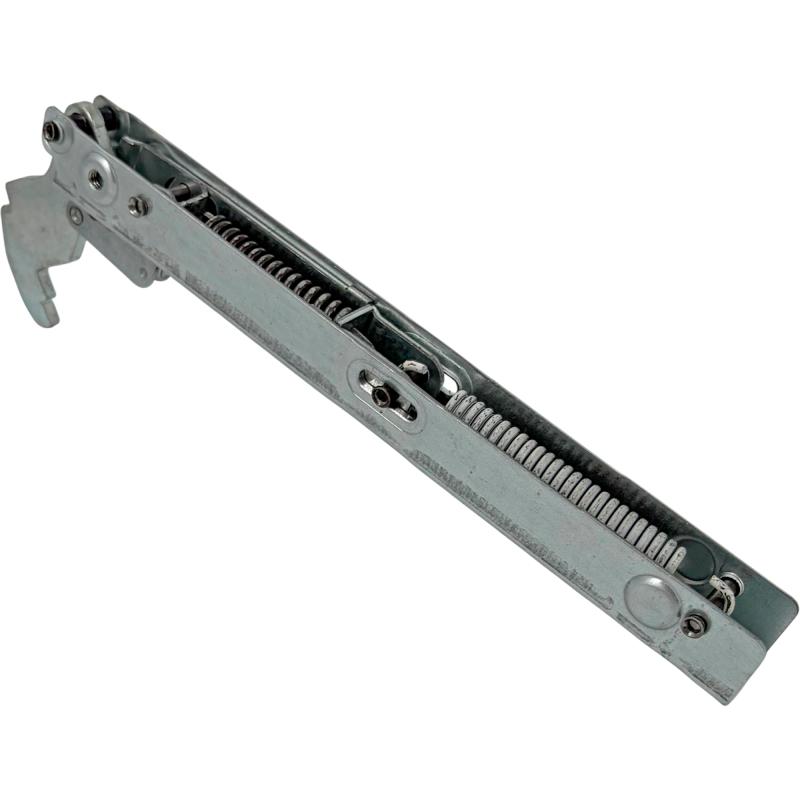 Bisagra Puerta Horno Ariston Fa3 540 530 841 Fa5 844