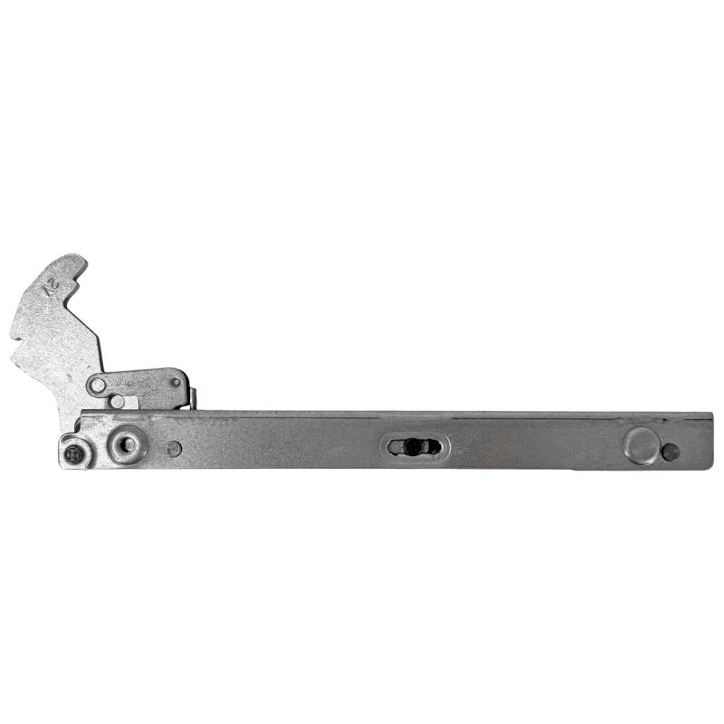 Bisagra Puerta Horno Ariston Ga3124cixa Original