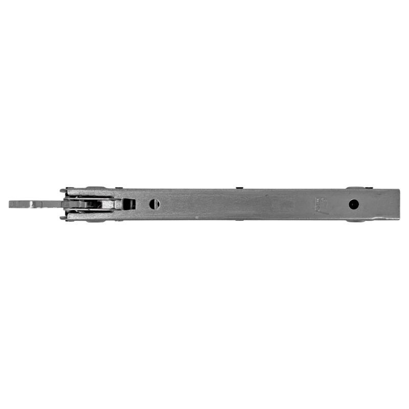 Bisagra Puerta Horno Ariston Ga3124cixa Original