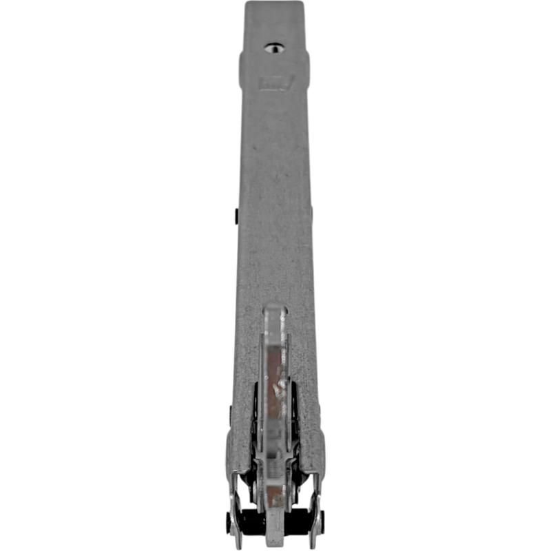Bisagra Puerta Horno Ariston Ga3124cixa Original
