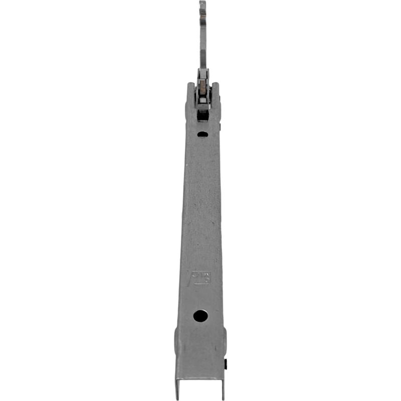 Bisagra Puerta Horno Ariston Ga3124cixa Original