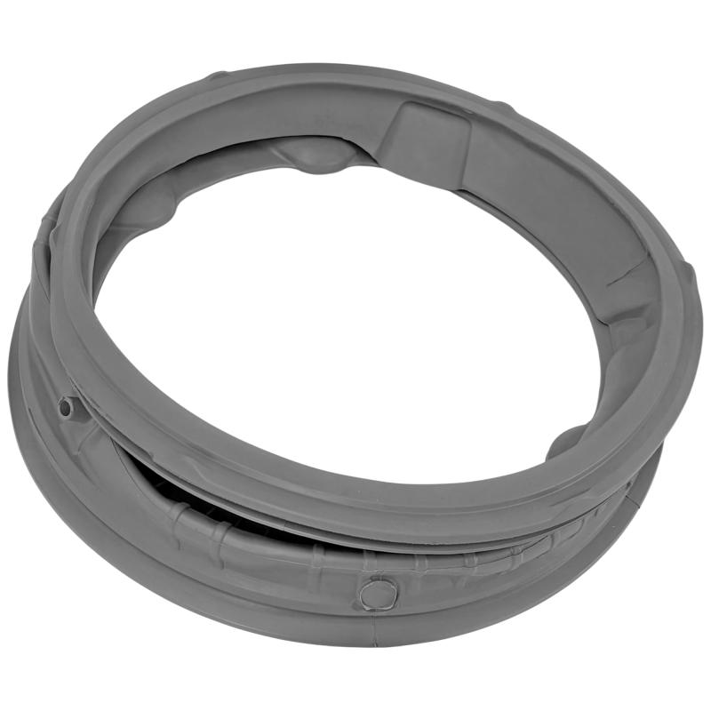 Fuelle Lavasecarropas Lg Mds66651601 Original