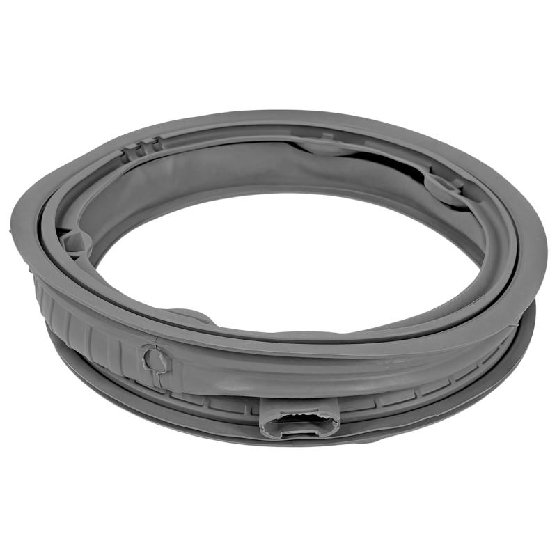 Fuelle Lavasecarropas Lg Mds66651601 Original