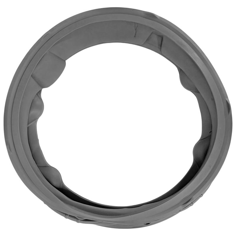 Fuelle Lavasecarropas Lg Mds66651601 Original