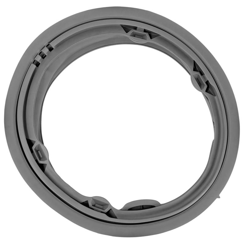 Fuelle Lavasecarropas Lg Mds66651601 Original
