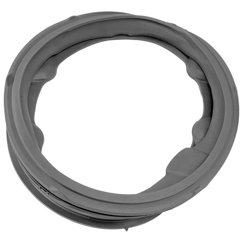 Fuelle Lavasecarropas Lg Mds66651601 Original