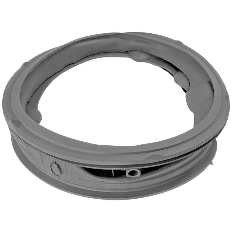 Fuelle Lavasecarropas Lg Mds66651601 Original