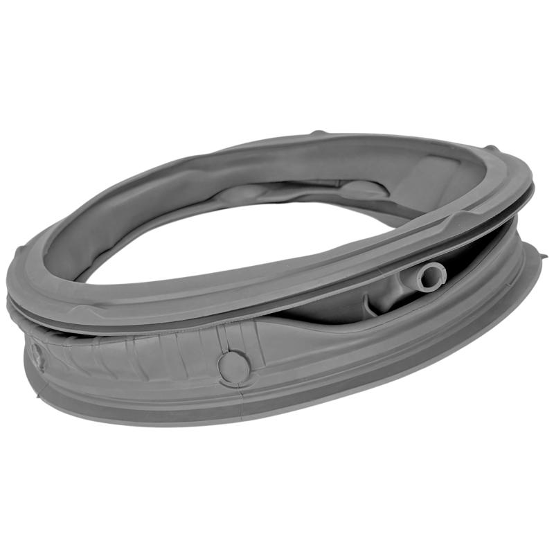 Fuelle Lavasecarropas Lg Mds66651601 Original