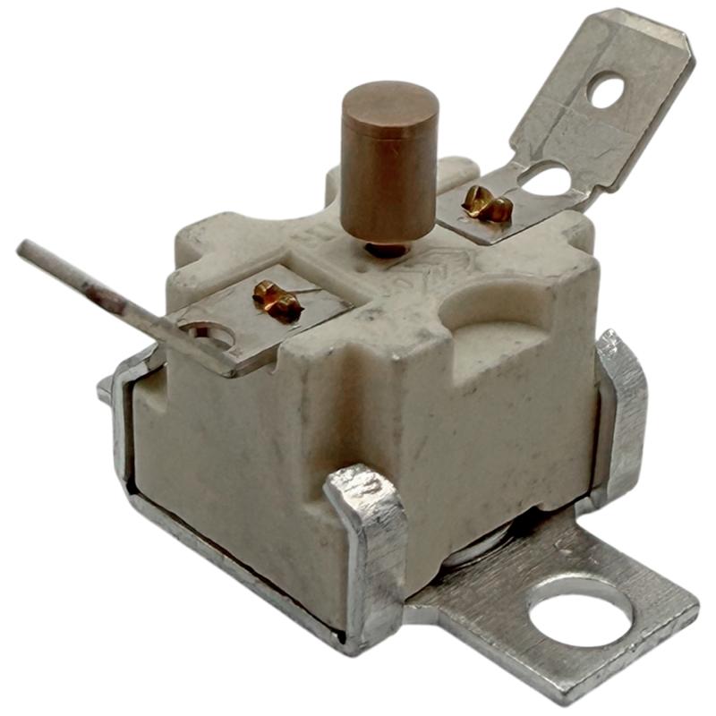 Termostato Lavasecarropas Candy Gvw285tc-12 Original