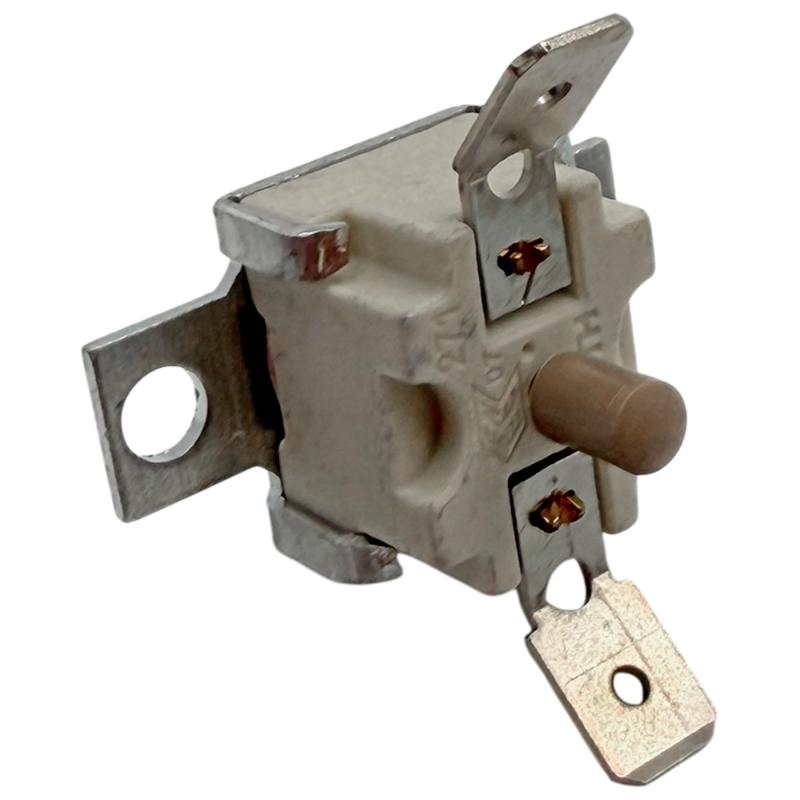 Termostato Lavasecarropas Candy Gvw285tc-12 Original