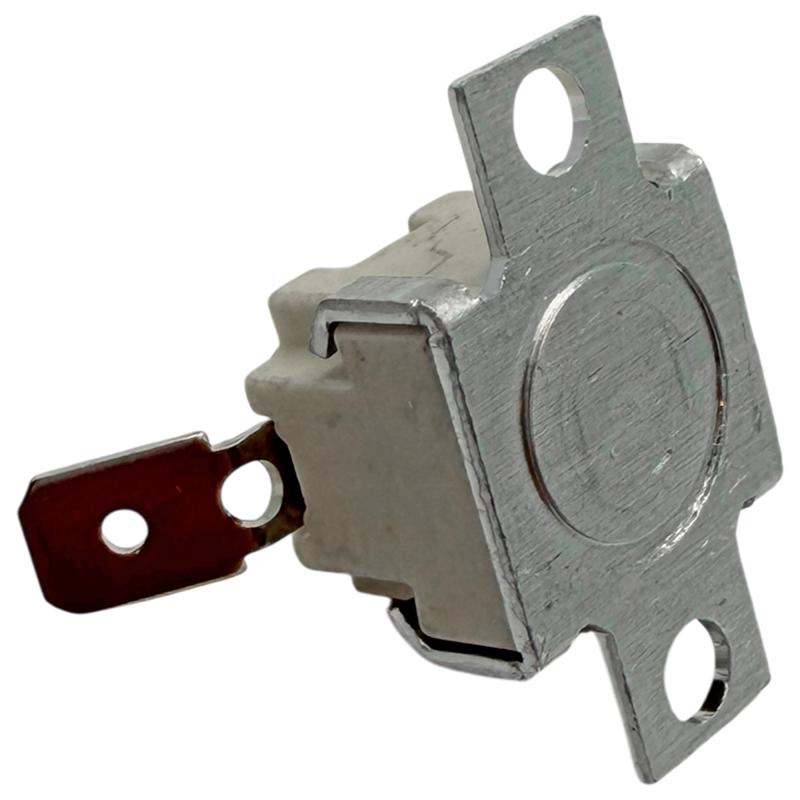 Termostato Lavasecarropas Candy Gvw285tc-12 Original