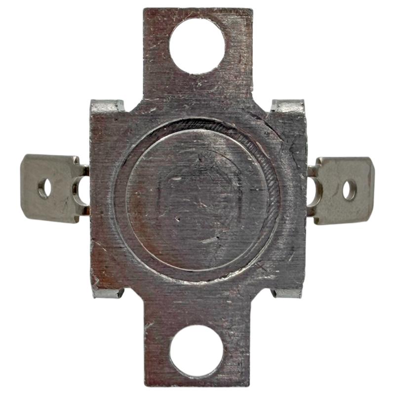 Termostato Lavasecarropas Candy Gvw285tc-12 Original