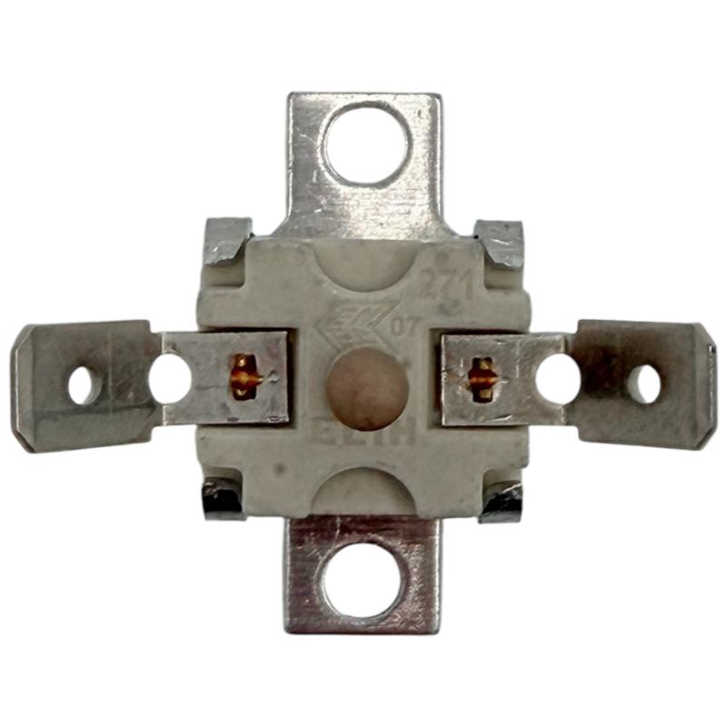 Termostato Lavasecarropas Candy Gvw285tc-12 Original