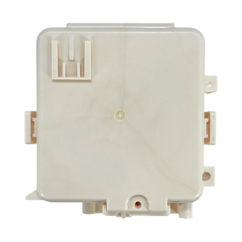 Plaqueta Y Cables Heladera Whirlpool Wrw52 Original