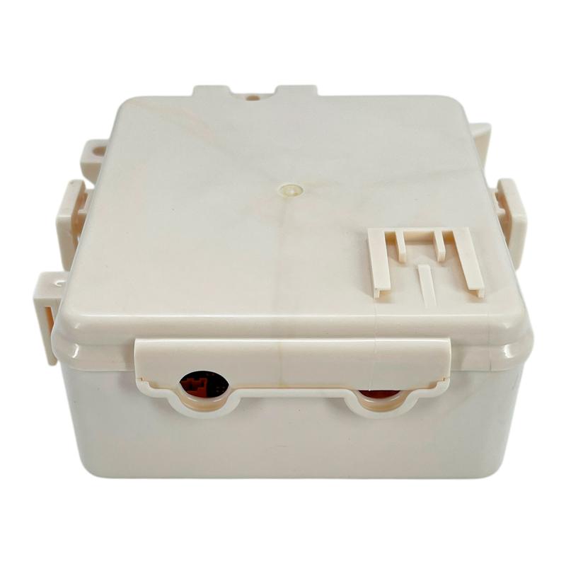 Plaqueta Y Cables Heladera Whirlpool Wrw52 Original
