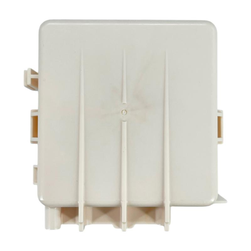Plaqueta Y Cables Heladera Whirlpool Wrw52 Original
