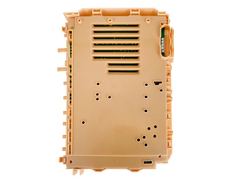 Placa Plaqueta Lavarropas Whirlpool Wlf80ab Original