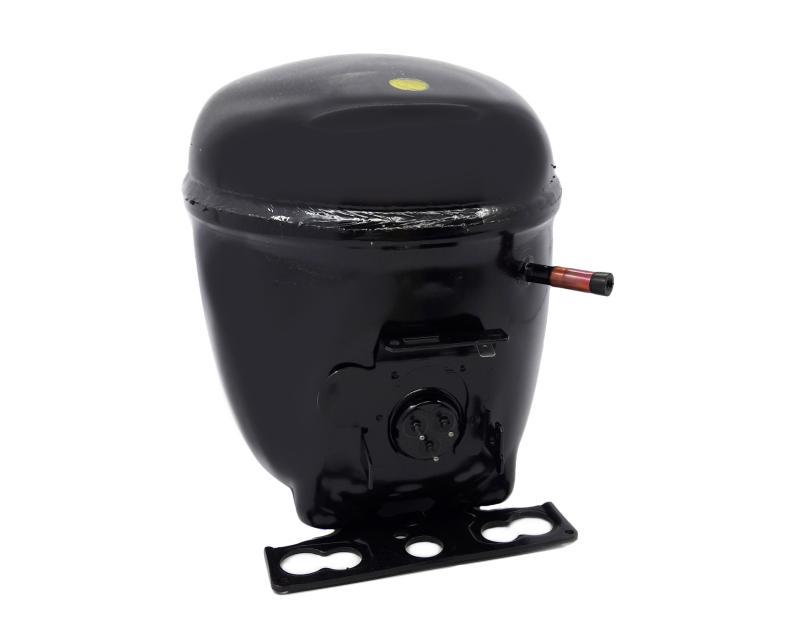 Motor Compresor Heladera Embraco 1/3 Gas R12 Blend Original