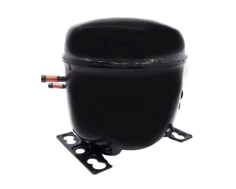 Motor Compresor Heladera Embraco 1/3 Gas R12 Blend Original