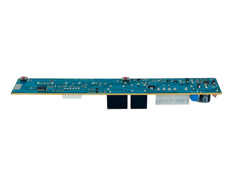 Plaqueta Heladera Bosch Kdn43 Kdn47 Original
