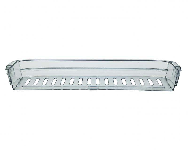 Anaquel Estante Puerta Freezer Gafa Heladera Original 46cm