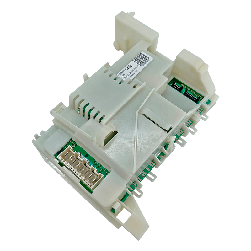 Plaqueta Lavasecarropas Candy Go W264d12s Programada